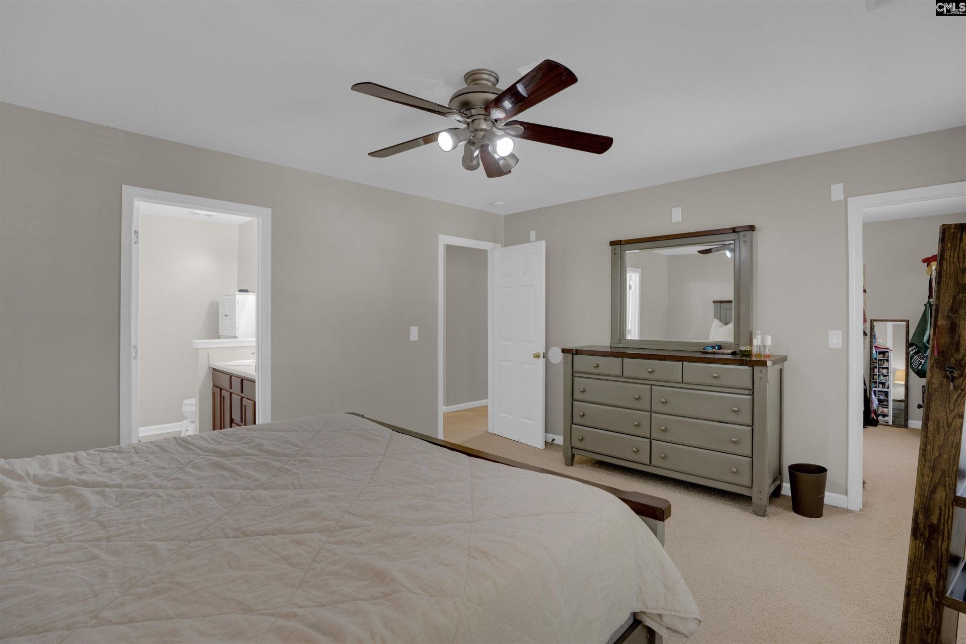 221 Foxport Drive  Photo 23