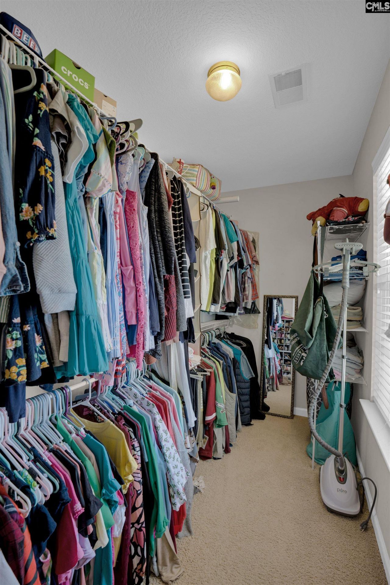 221 Foxport Drive  Photo 24