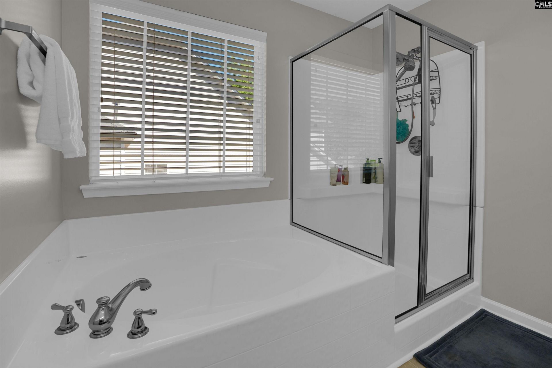 221 Foxport Drive  Photo 26