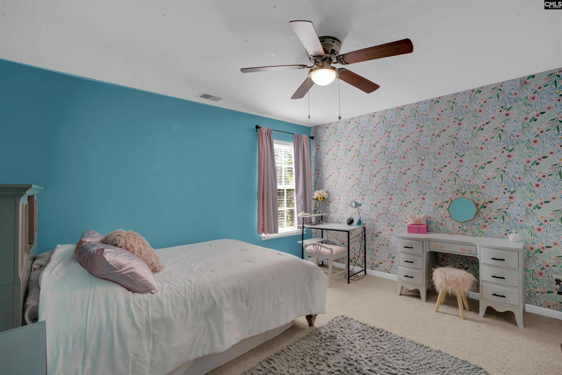 221 Foxport Drive  Photo 27