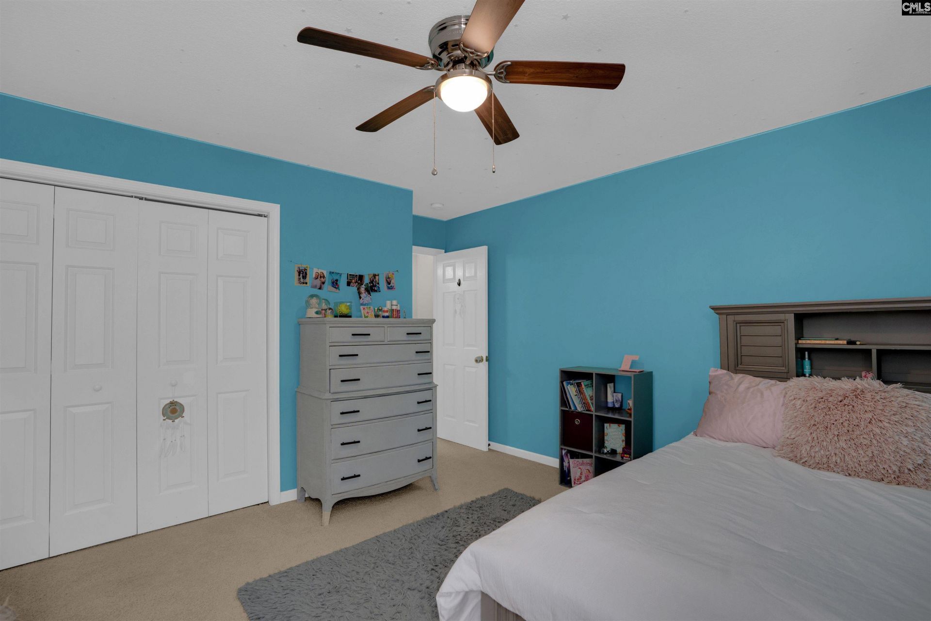 221 Foxport Drive  Photo 28