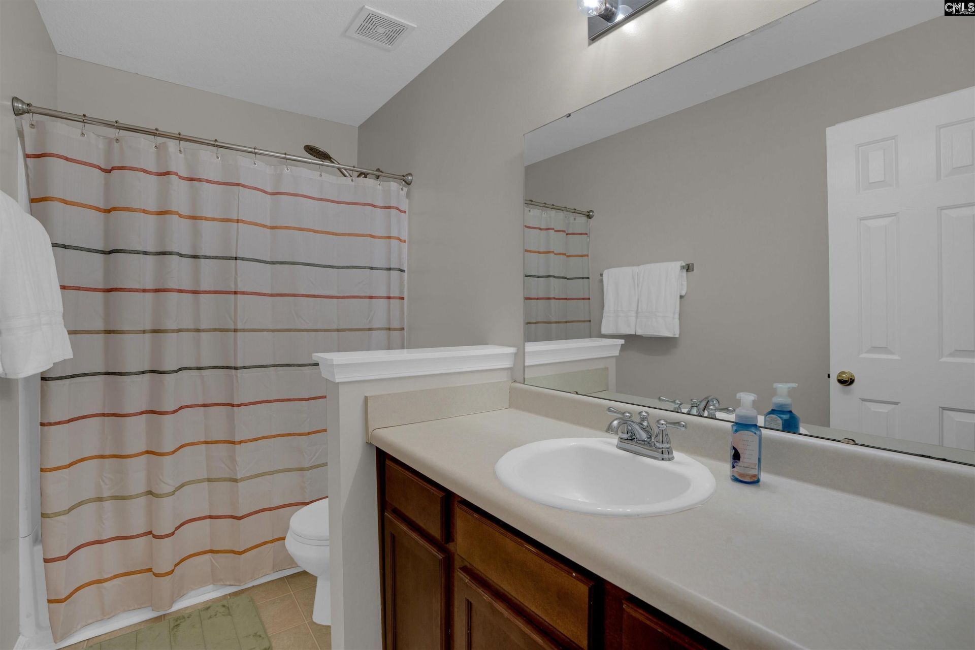 221 Foxport Drive  Photo 29