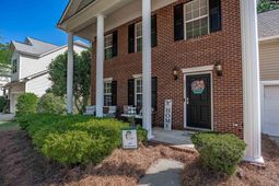 221 Foxport Drive  photo 4