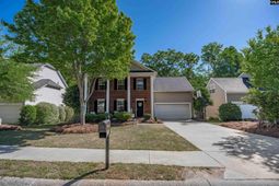 221 Foxport Drive photo 4