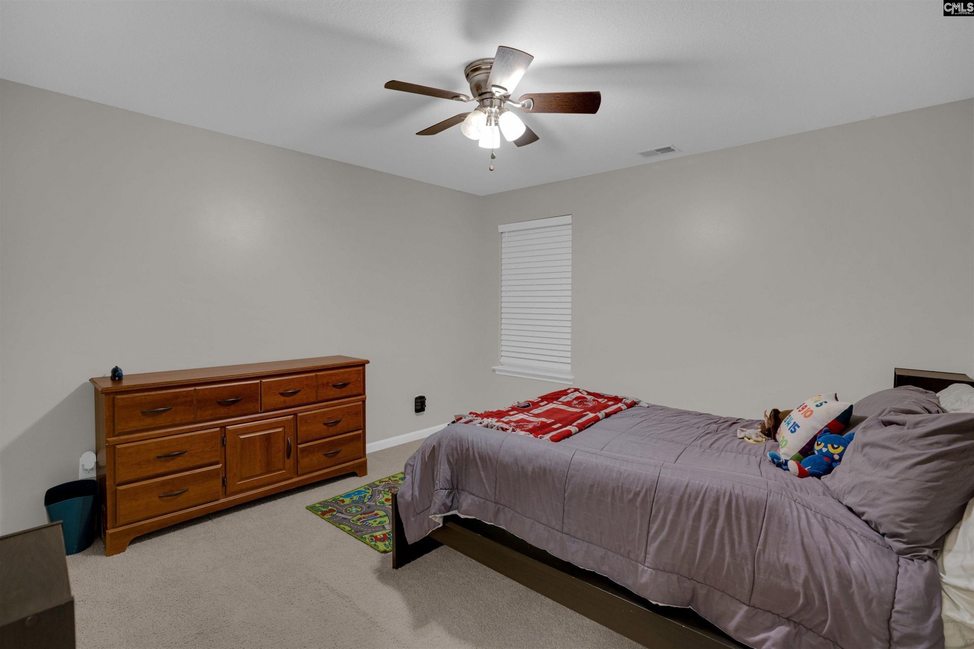 221 Foxport Drive  Photo 30