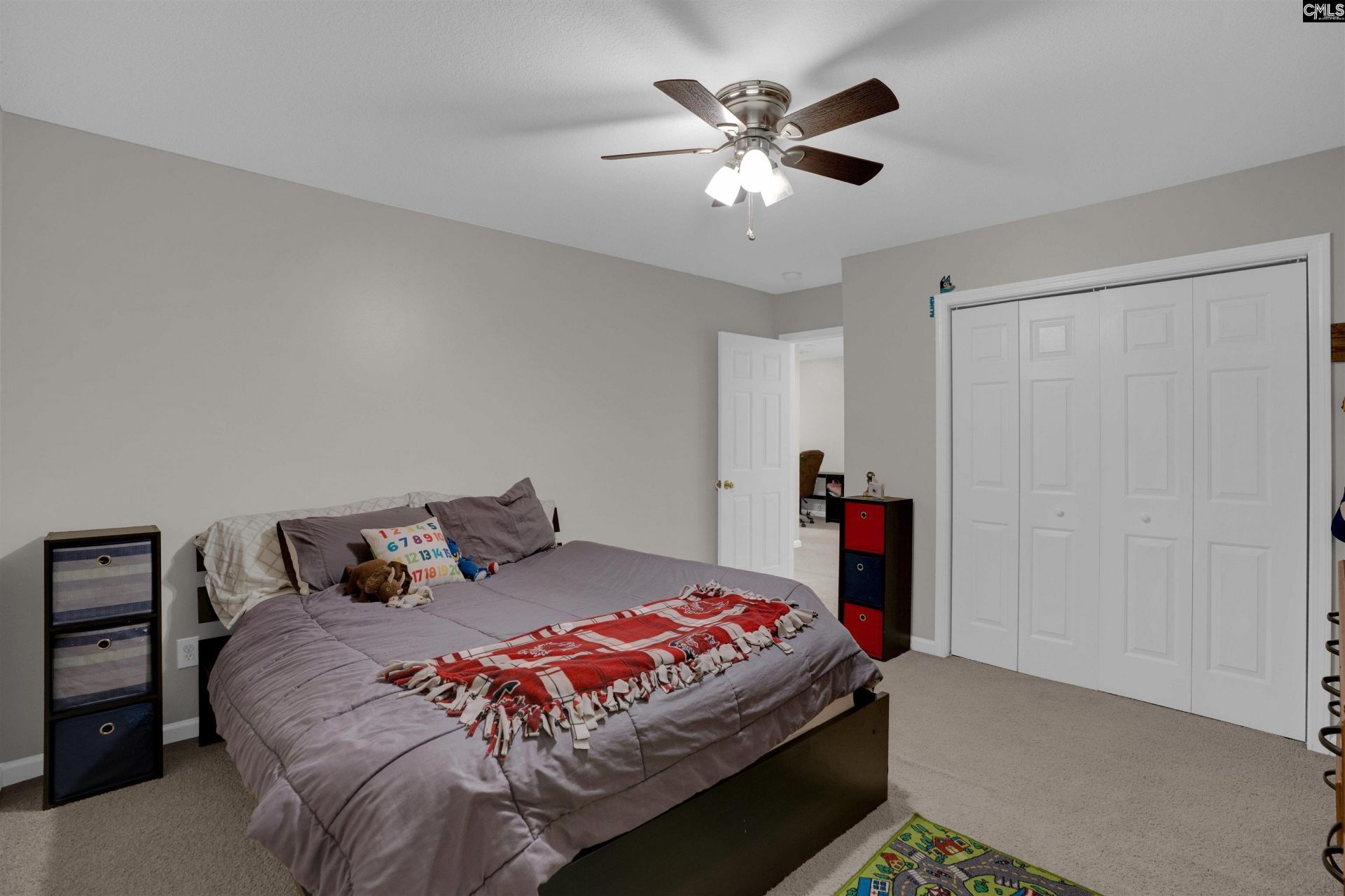 221 Foxport Drive  Photo 31