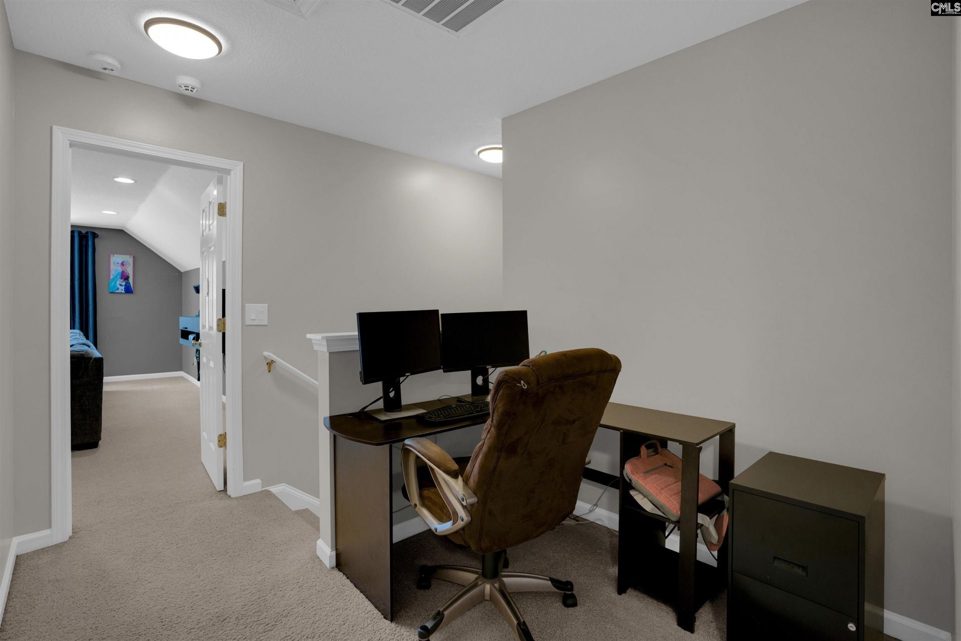 221 Foxport Drive  Photo 32