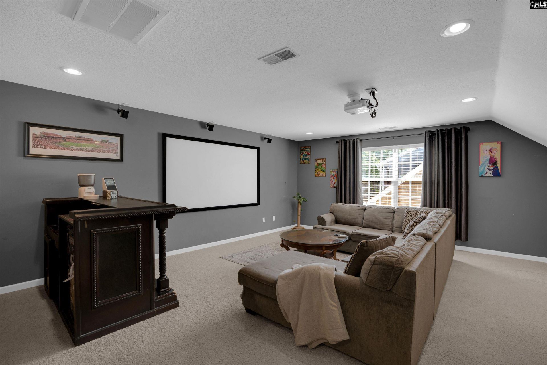 221 Foxport Drive  Photo 33