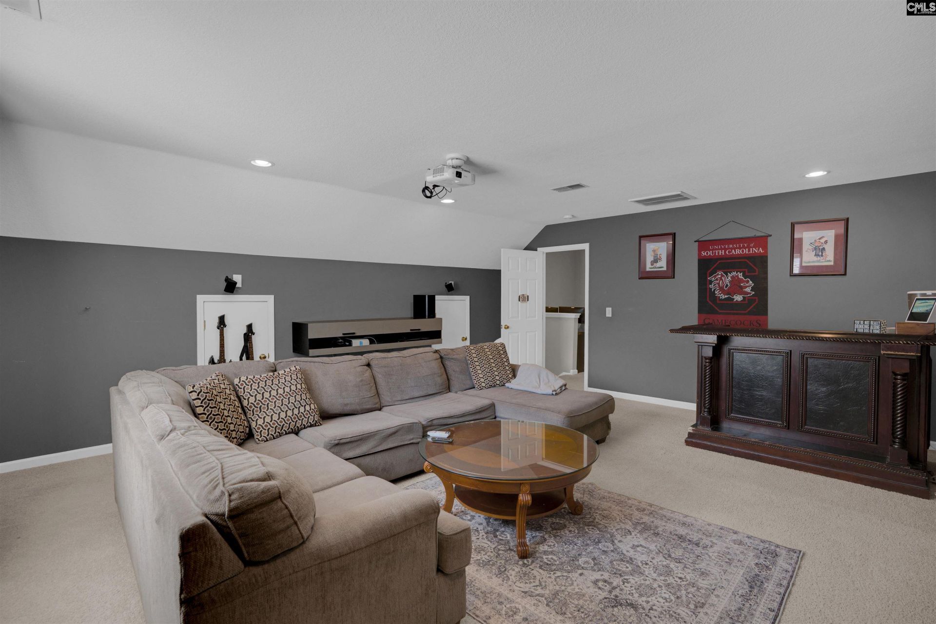 221 Foxport Drive  Photo 34