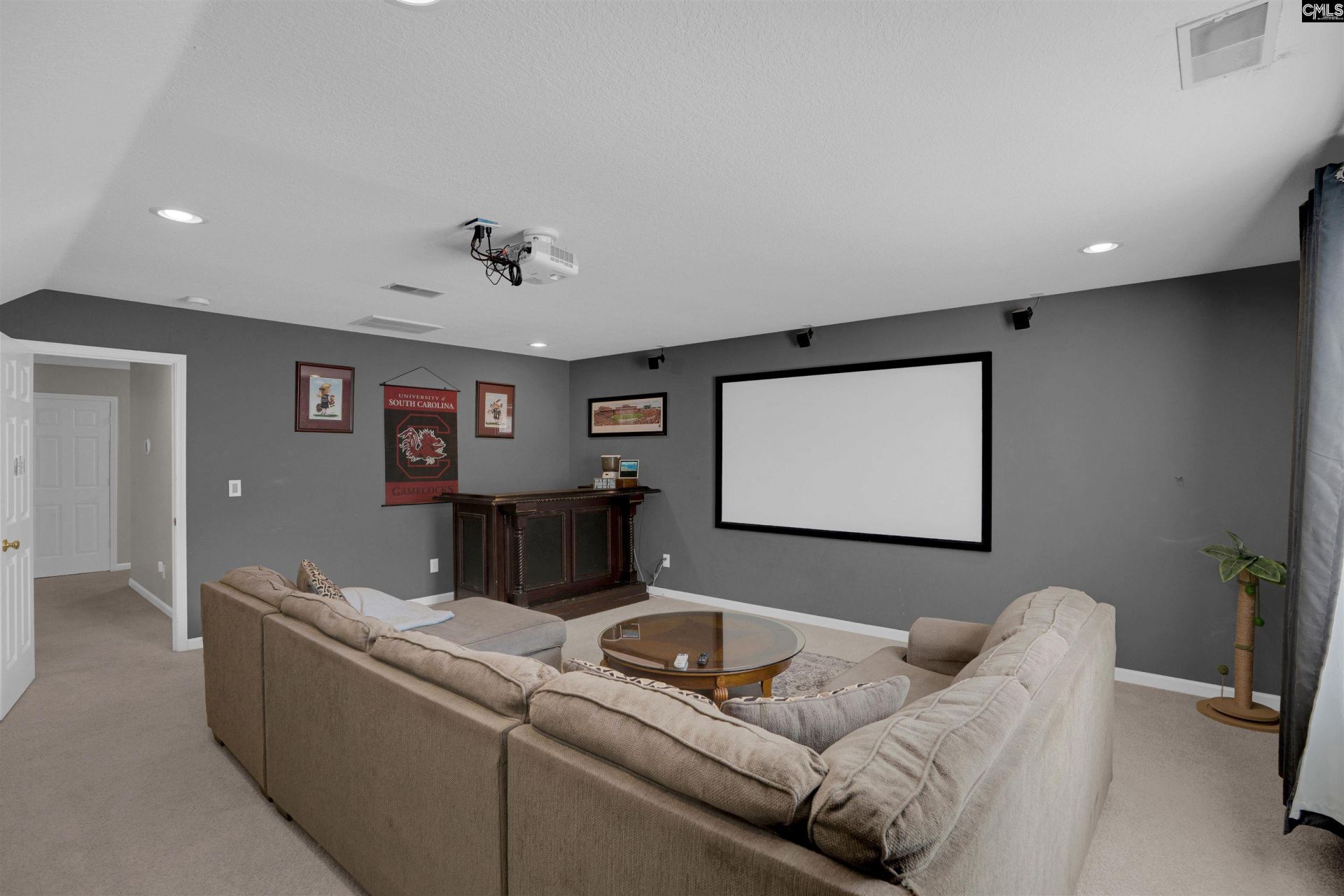 221 Foxport Drive  Photo 35