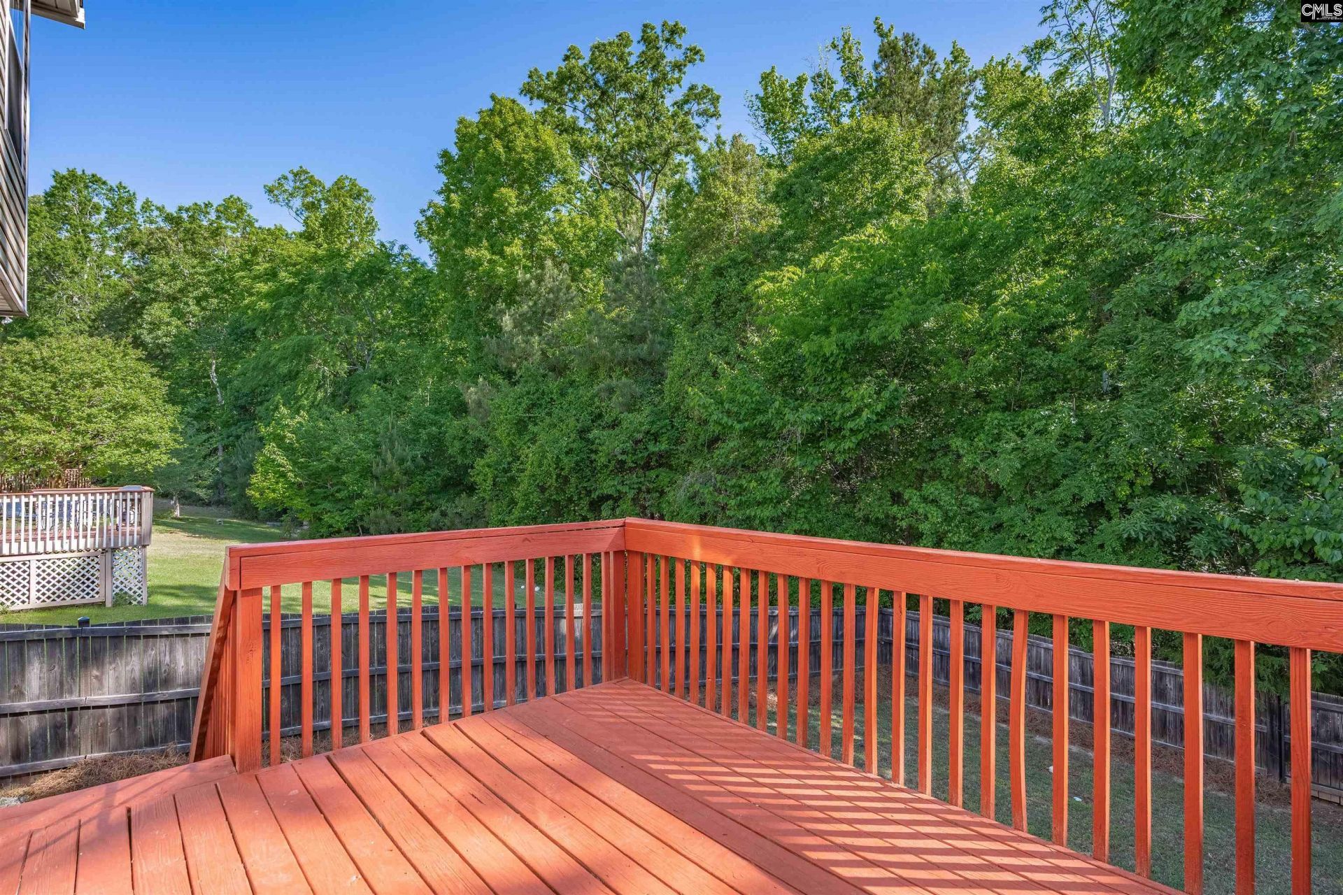 221 Foxport Drive  Photo 37