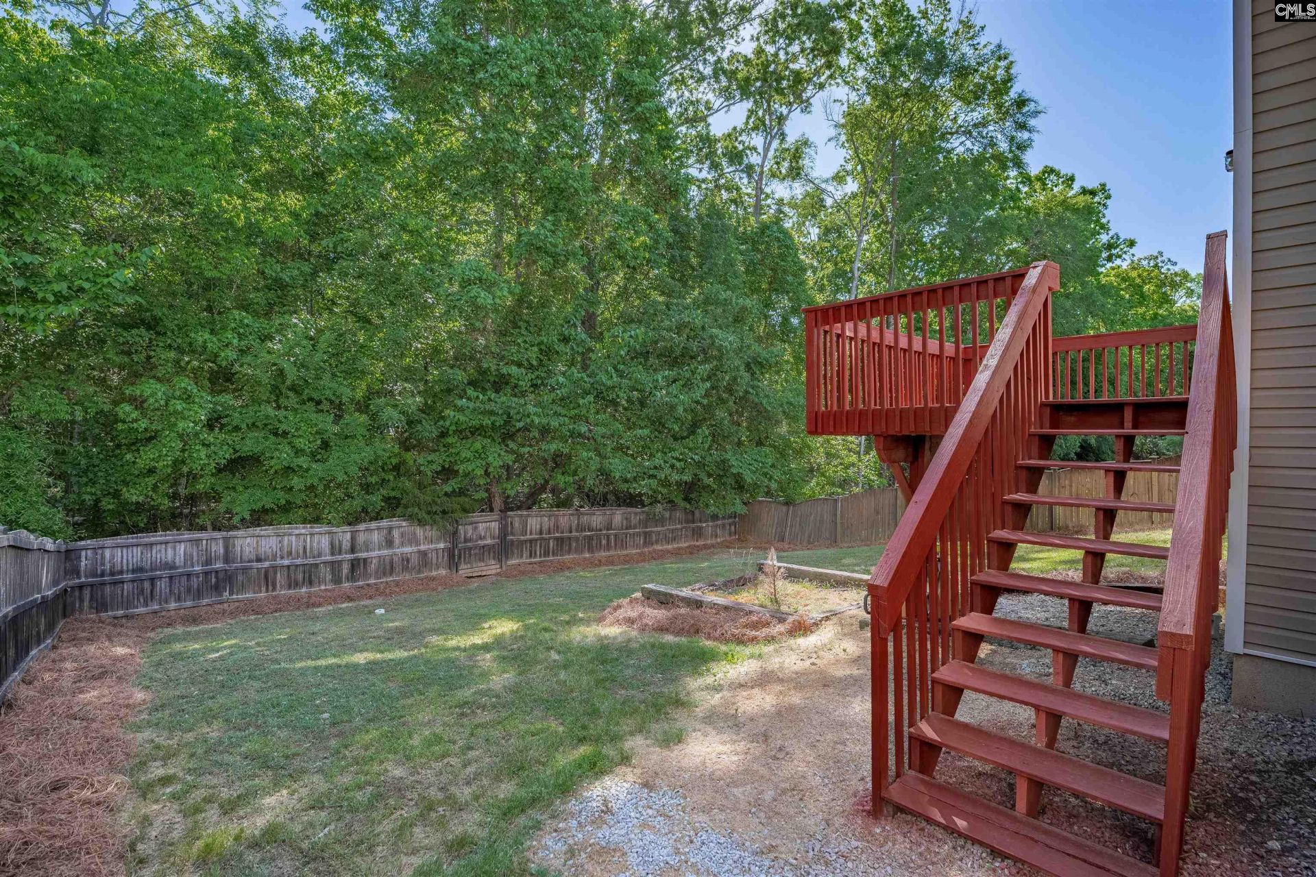 221 Foxport Drive  Photo 38