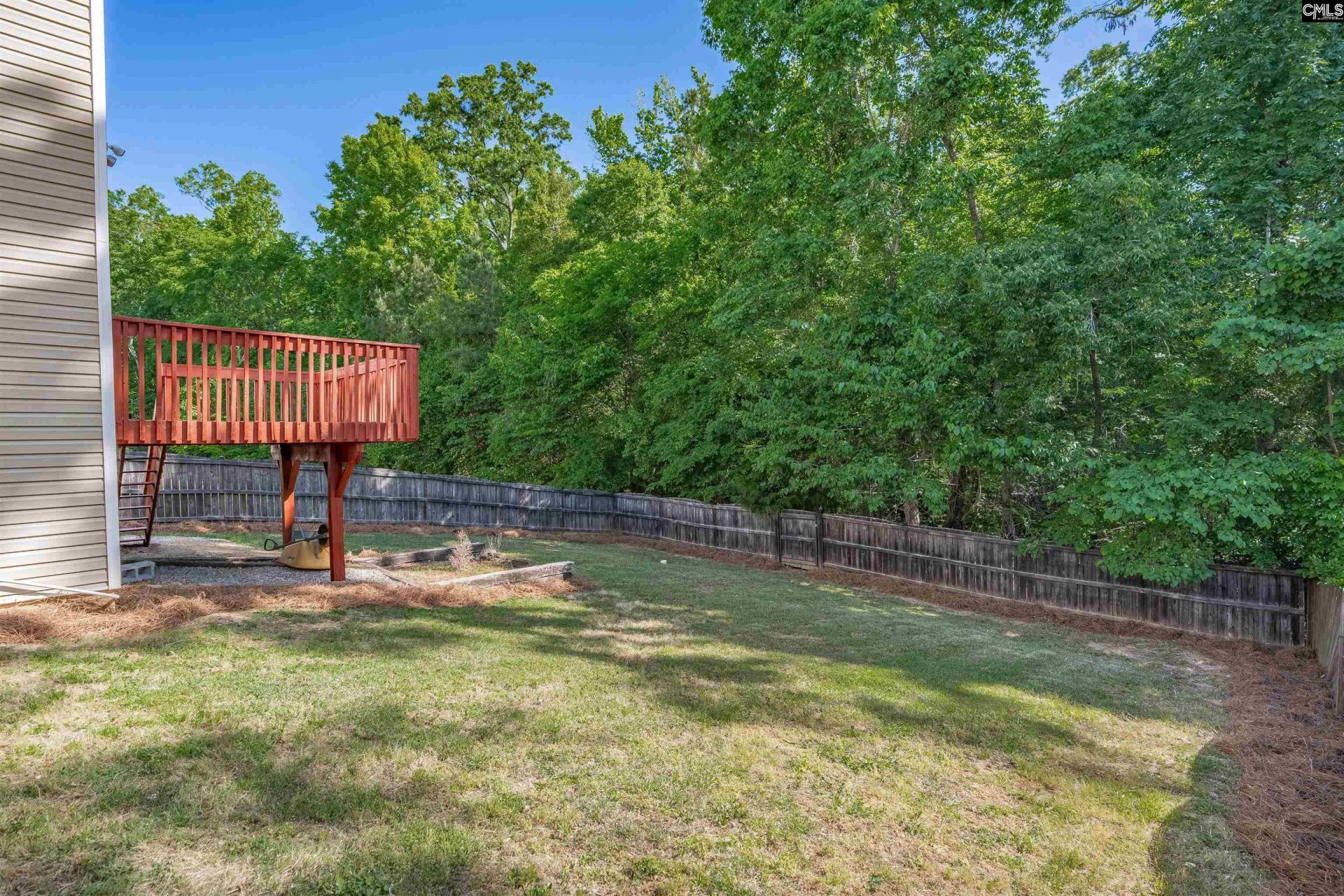 221 Foxport Drive  Photo 42