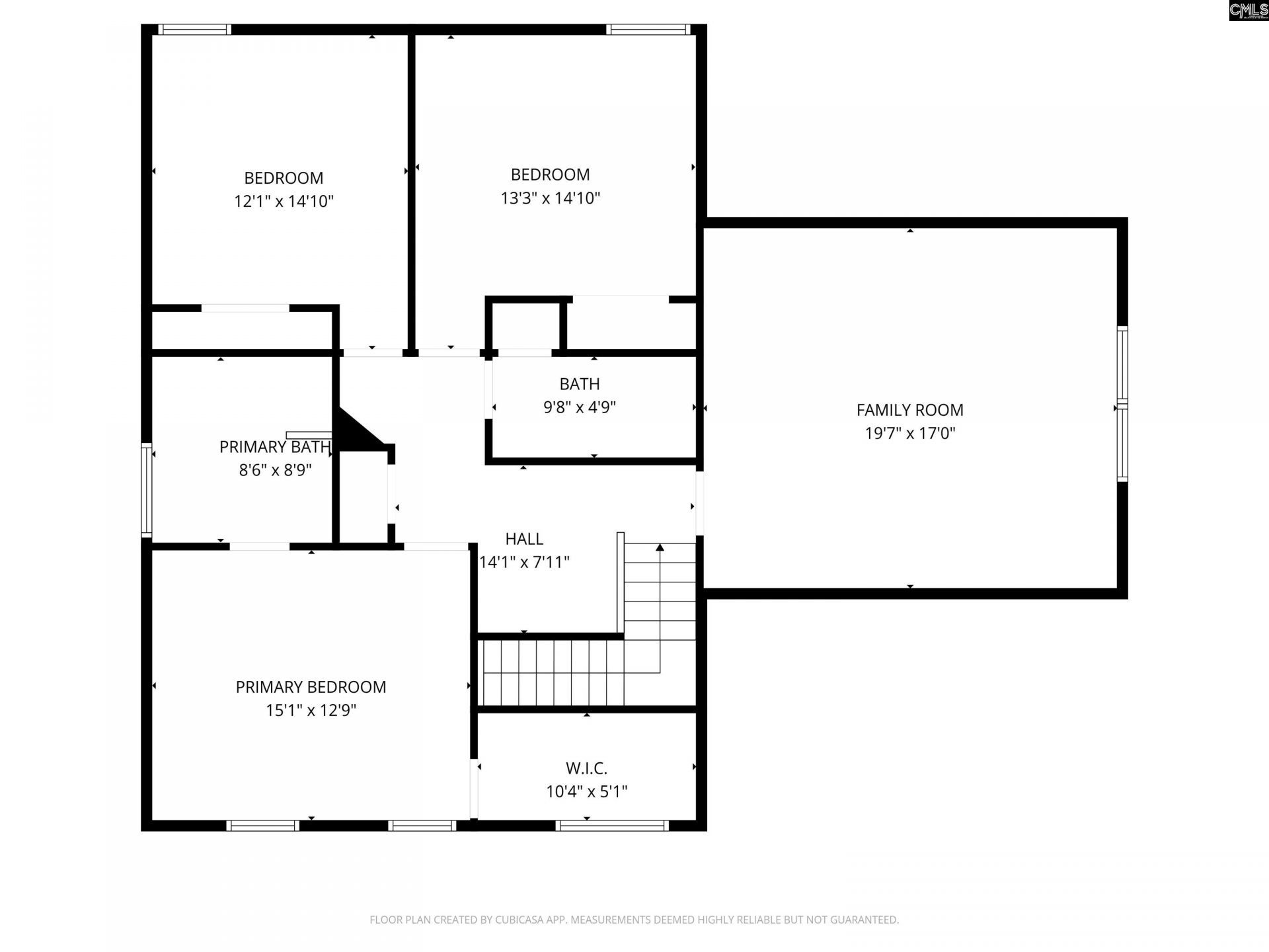 221 Foxport Drive Photo 45