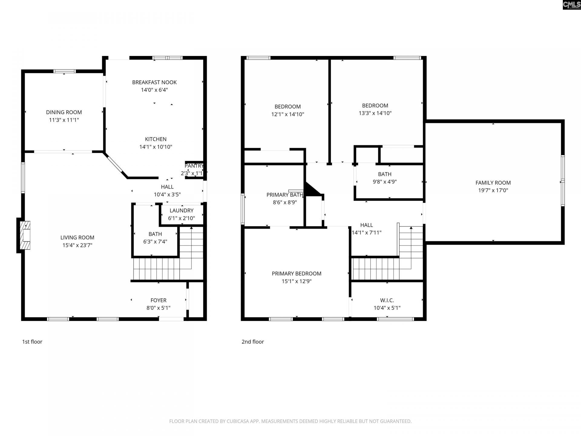 221 Foxport Drive  Photo 46
