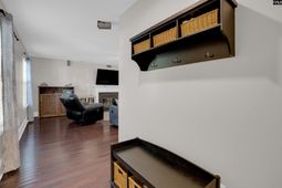 221 Foxport Drive  photo 4