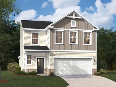 163 Bloomsbury Drive , Lexington, SC 29073