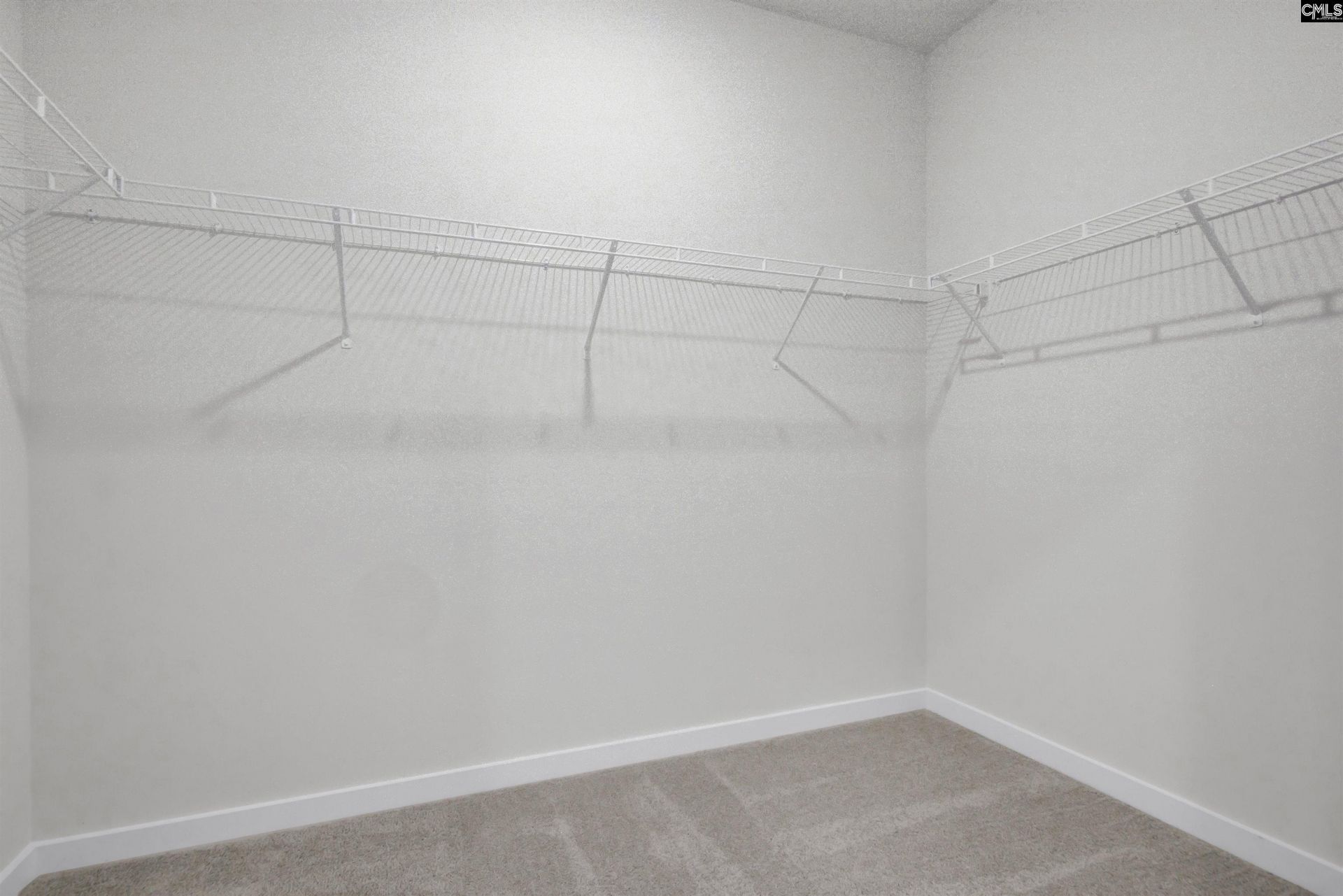 163 Bloomsbury Drive  Photo 12