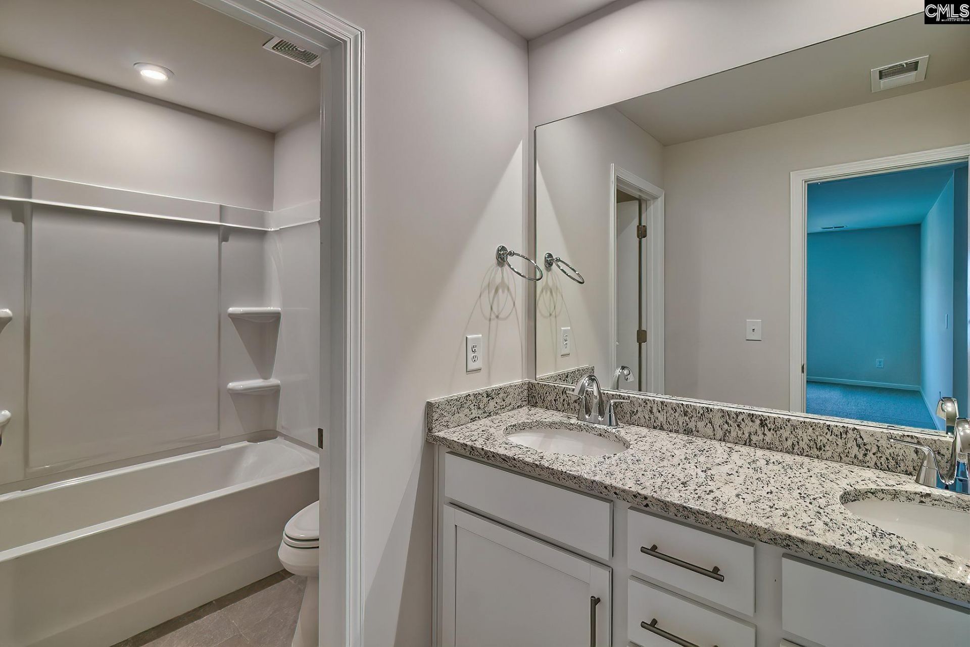 163 Bloomsbury Drive  Photo 23