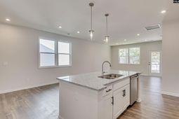 163 Bloomsbury Drive  photo 4