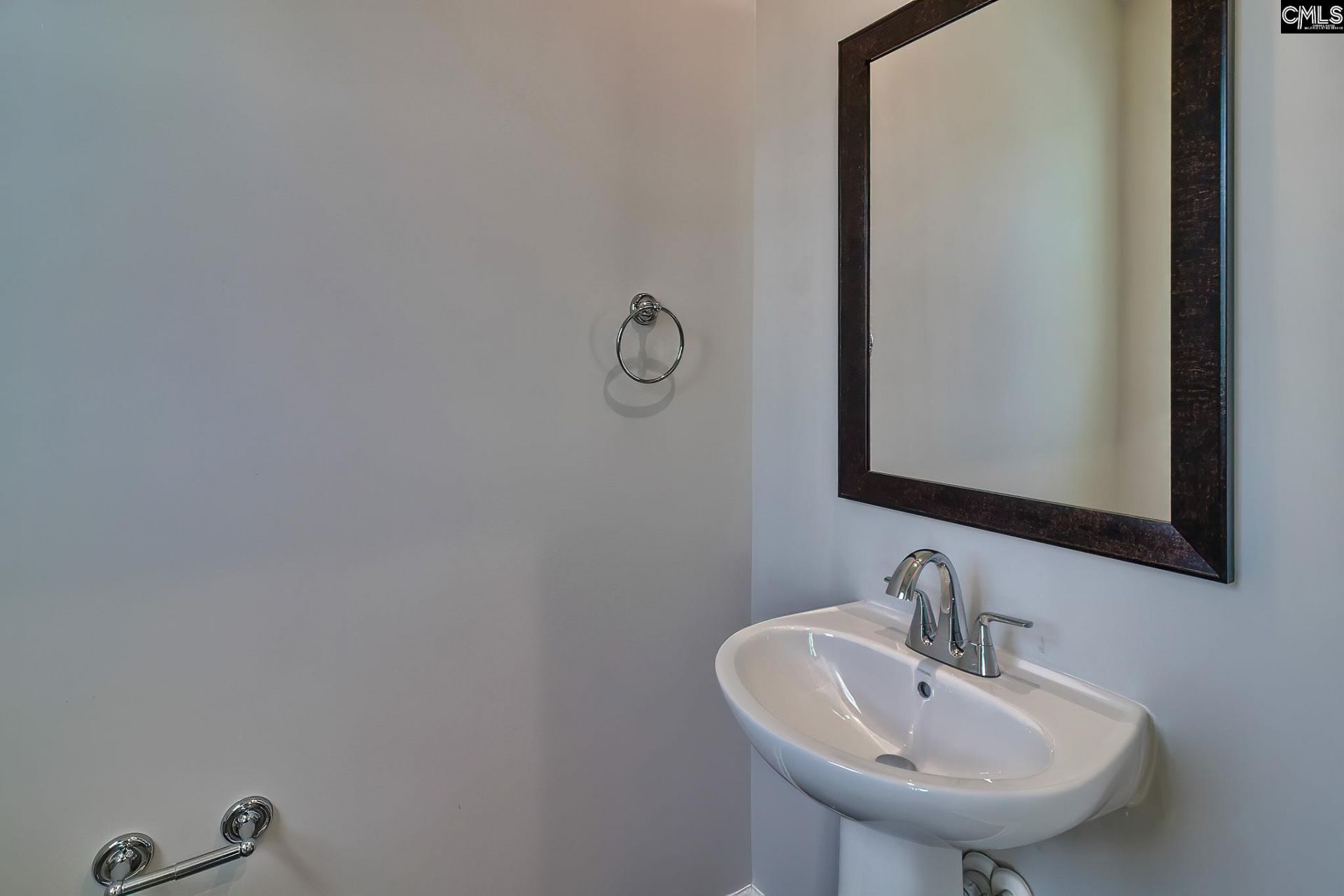 163 Bloomsbury Drive  Photo 7