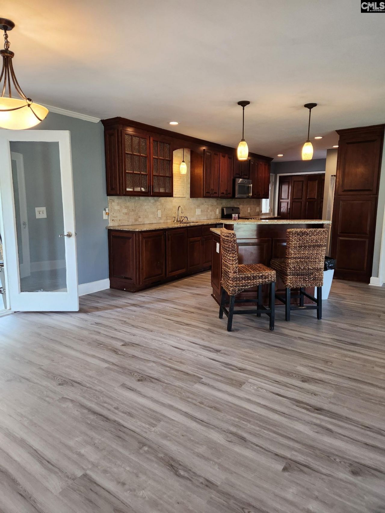 358 Wildwood Lane Photo 21