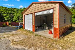 358 Wildwood Lane photo 4