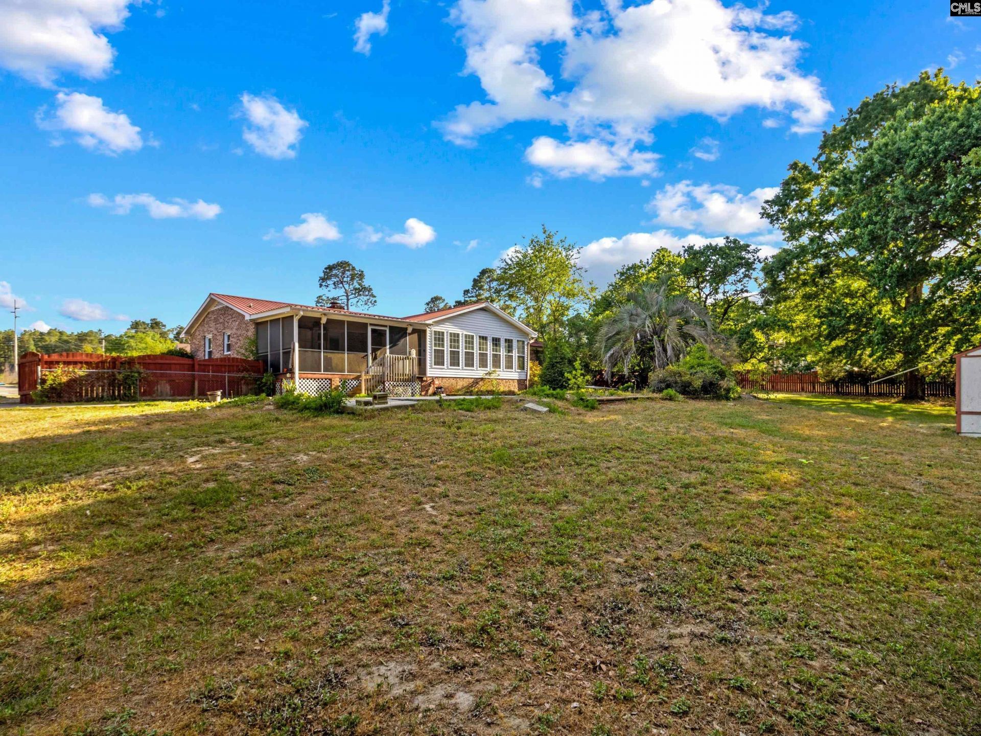 358 Wildwood Lane Photo 4