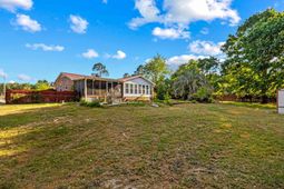358 Wildwood Lane photo 4