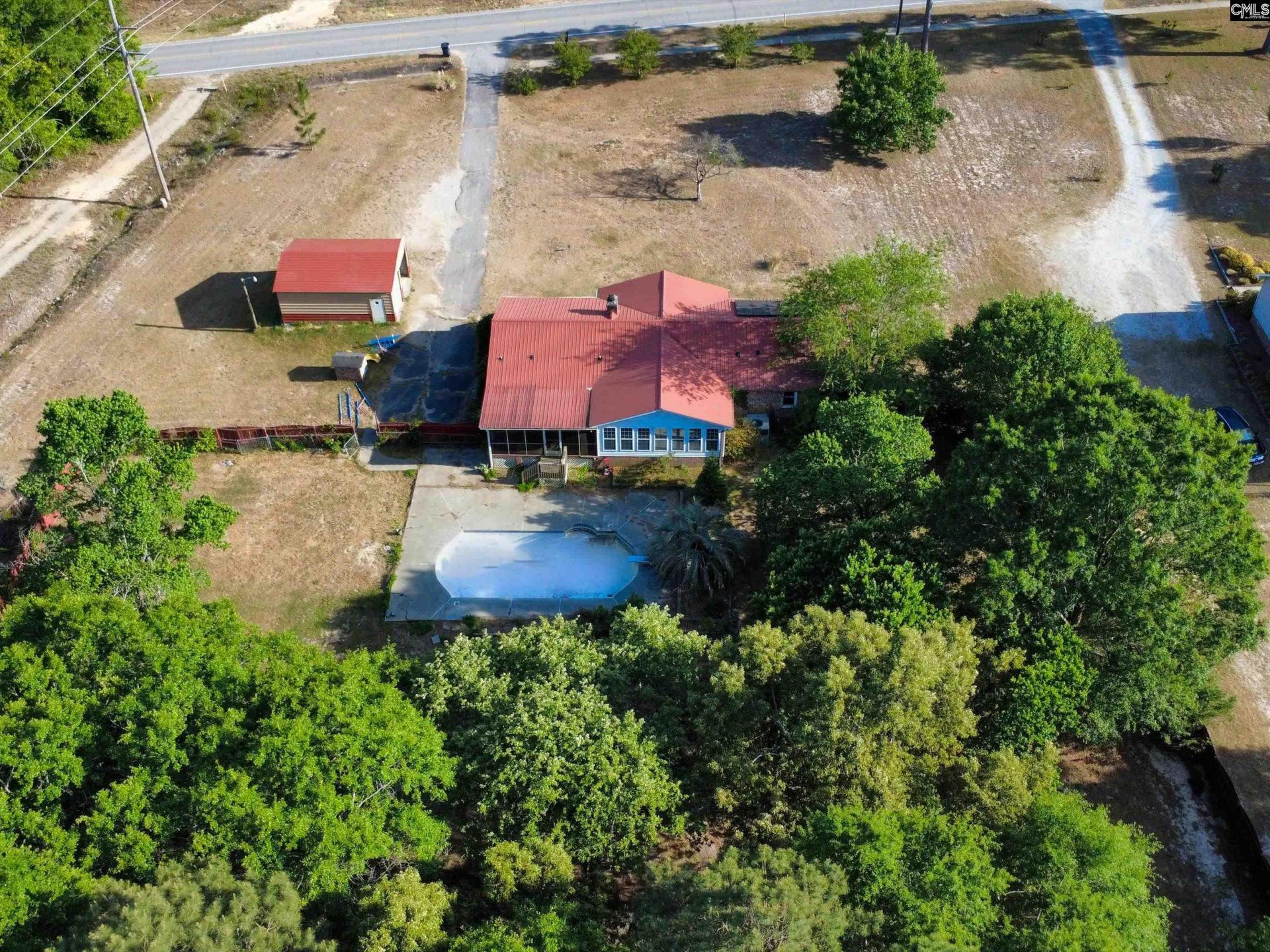 358 Wildwood Lane Photo 6