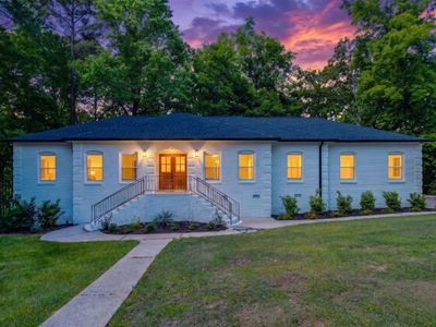 108 Scotland Court, Lexington, SC 29072