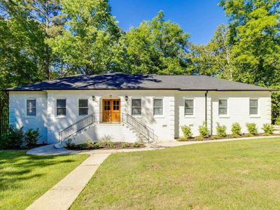 108 Scotland Court, Lexington, SC 29072