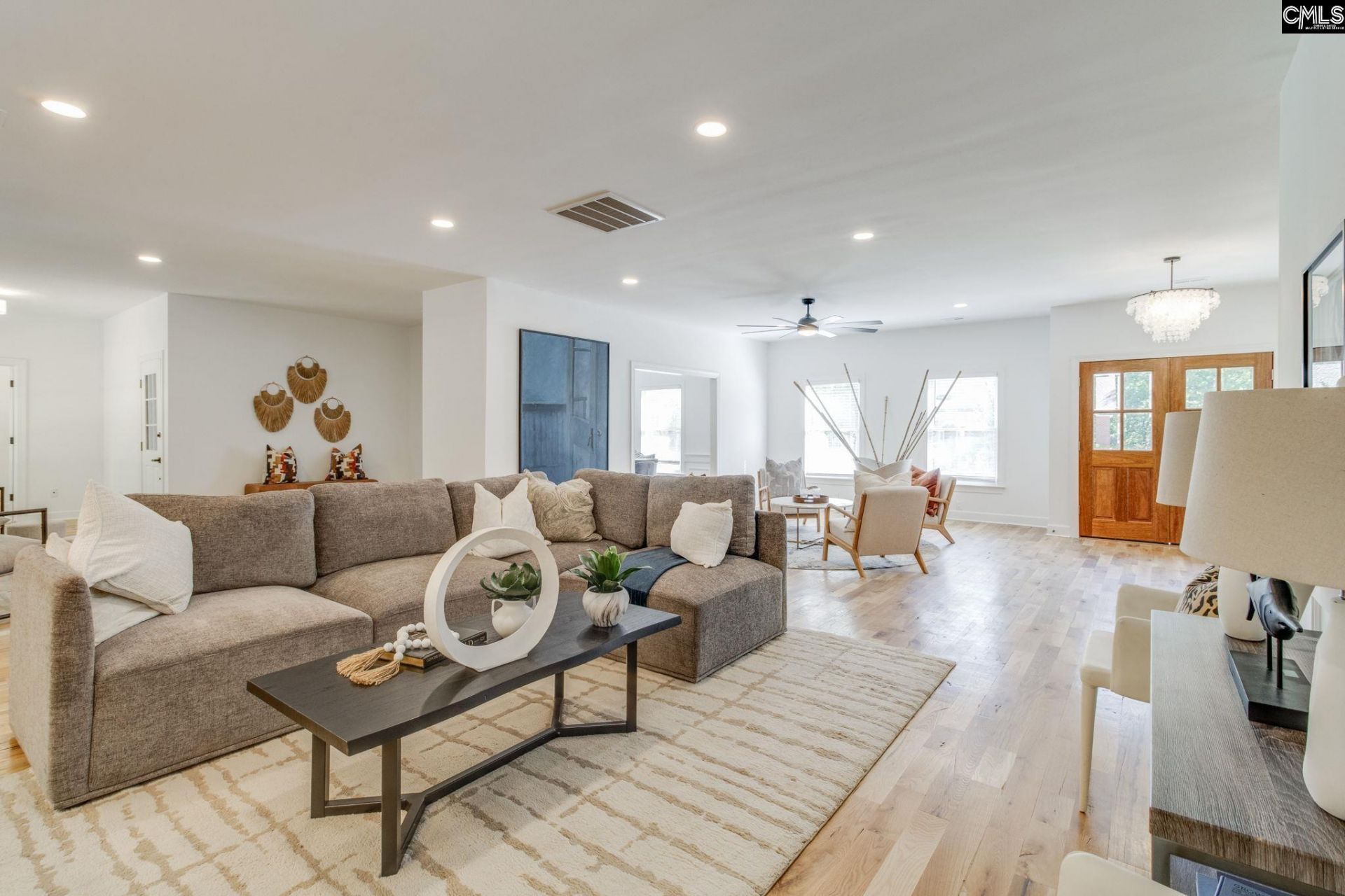 108 Scotland Court Photo 11