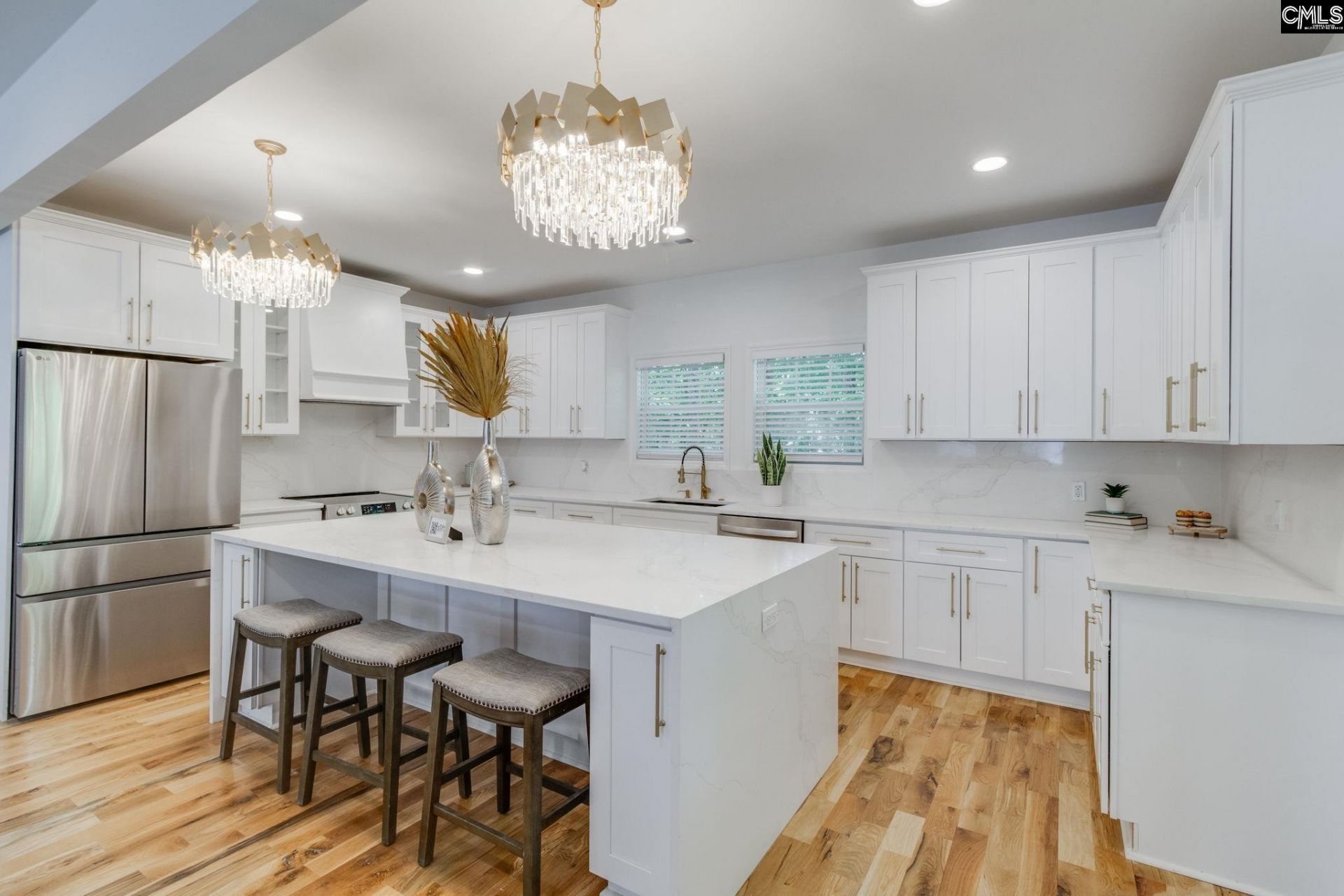 108 Scotland Court Photo 12