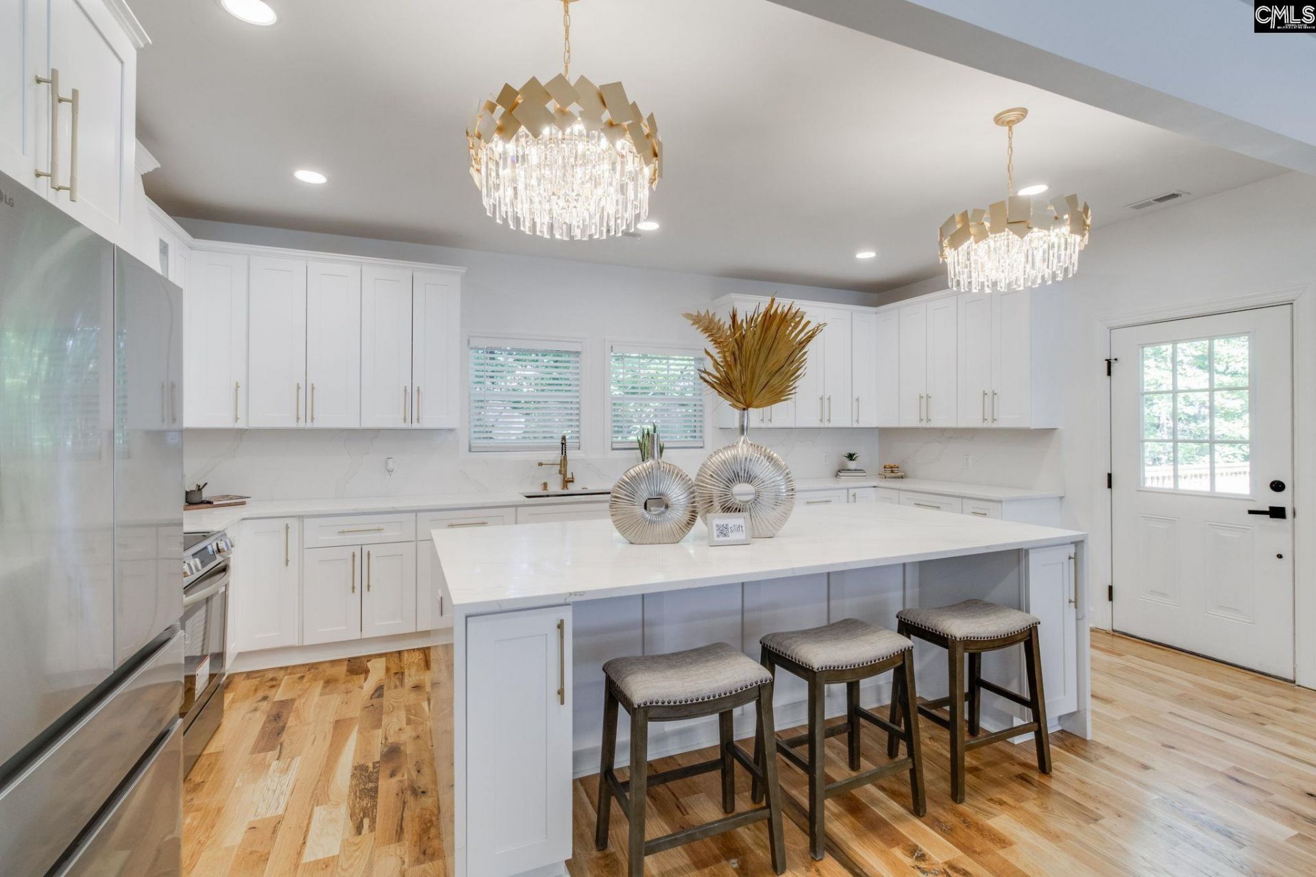 108 Scotland Court Photo 13