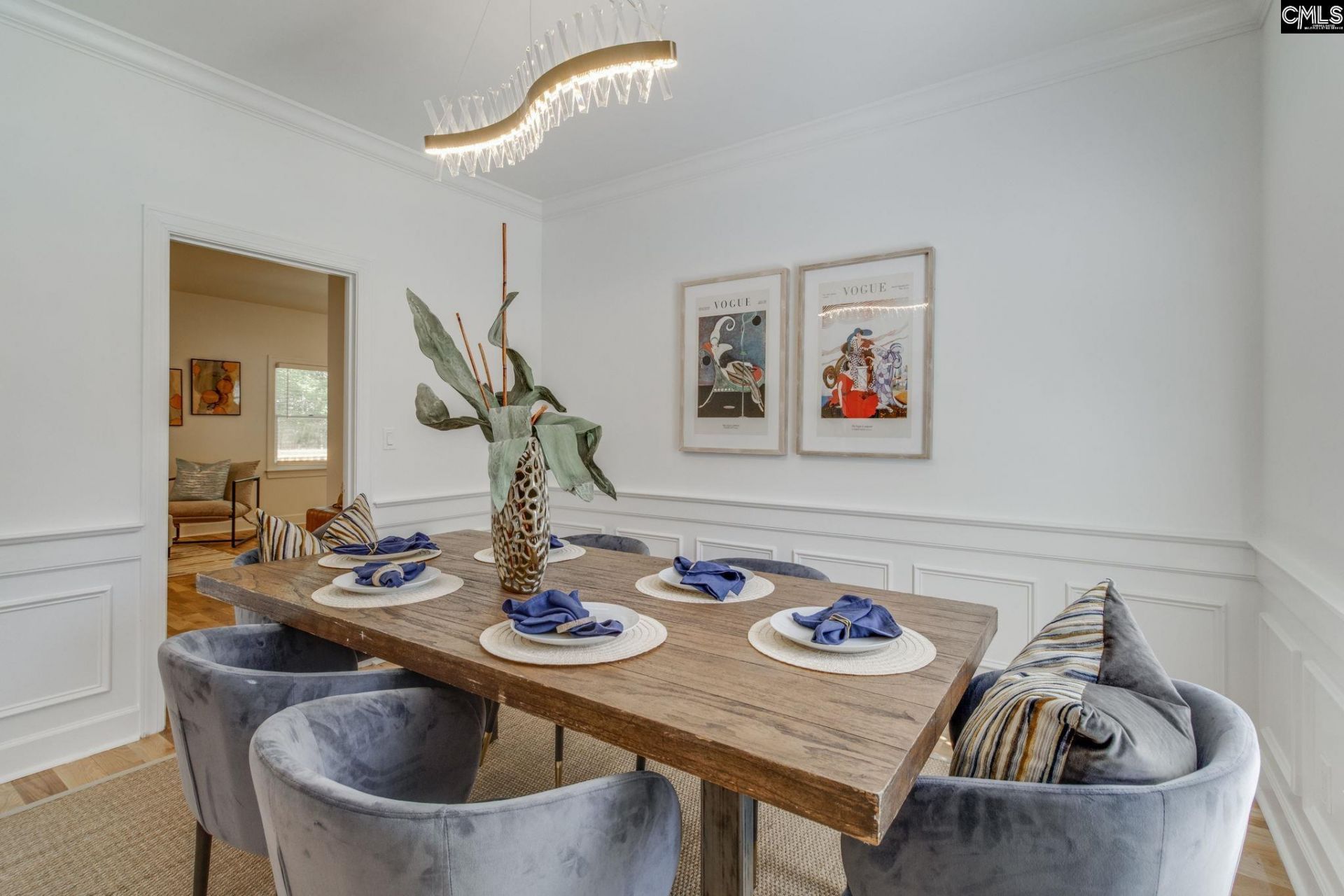 108 Scotland Court Photo 16