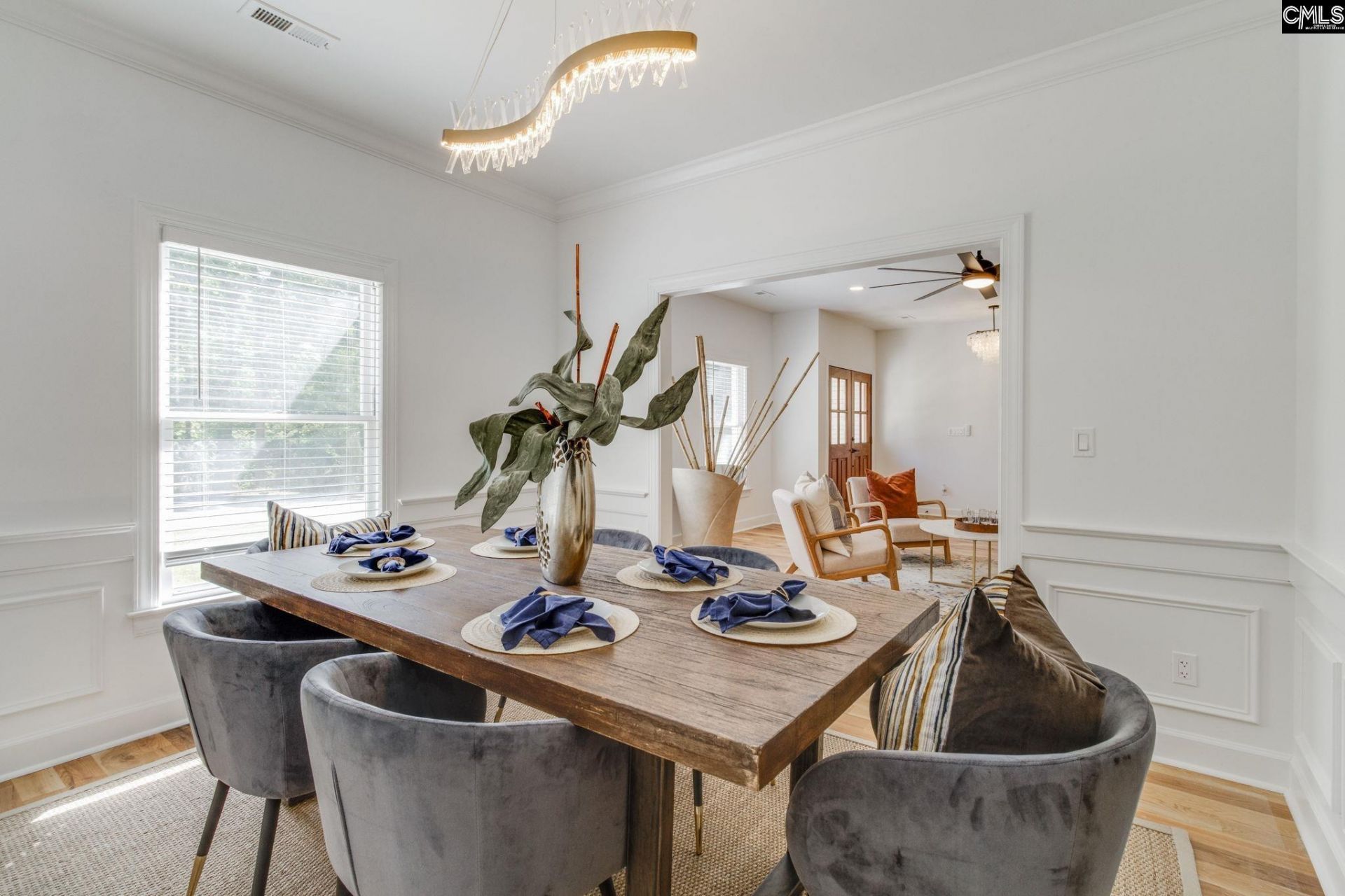 108 Scotland Court Photo 17