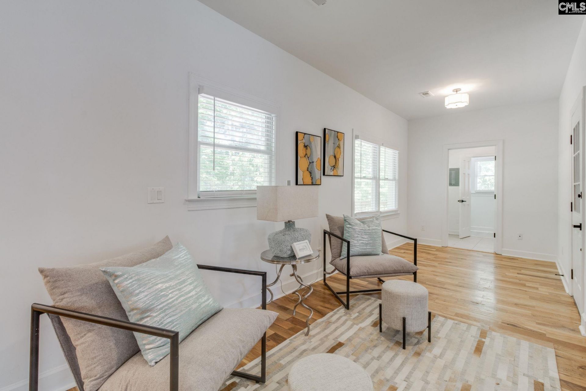 108 Scotland Court Photo 18