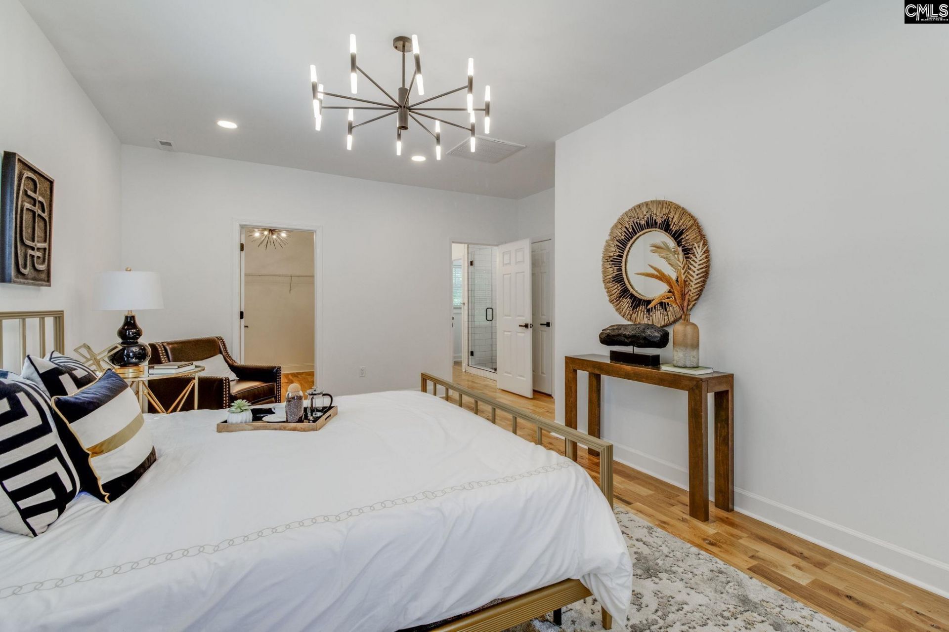 108 Scotland Court Photo 20