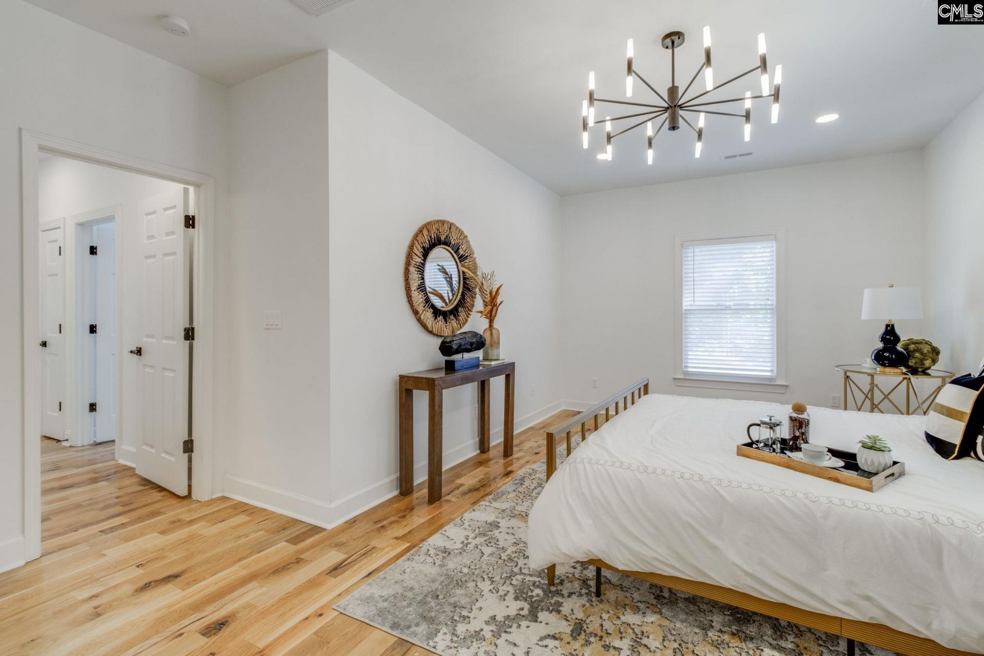 108 Scotland Court Photo 21