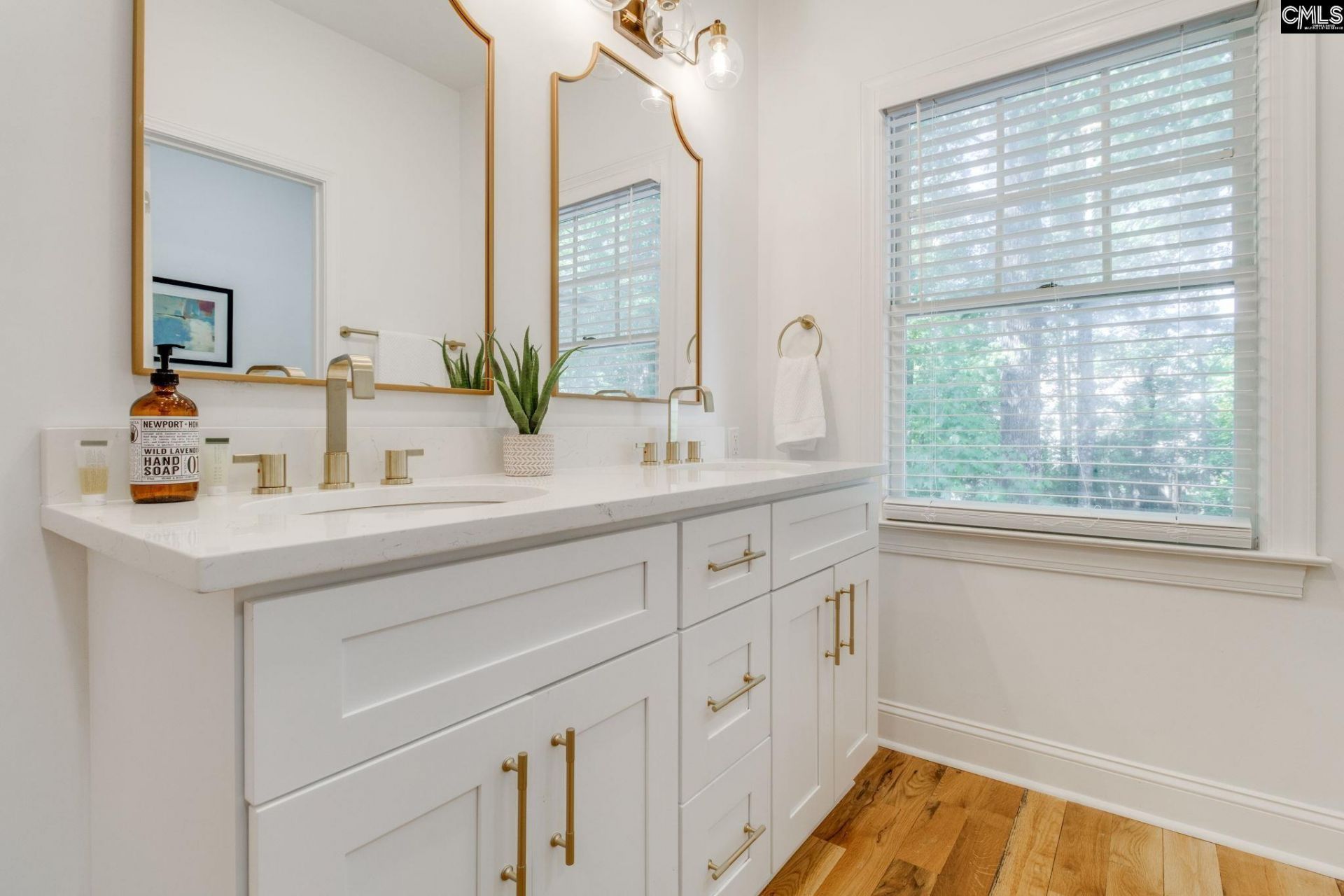 108 Scotland Court Photo 22