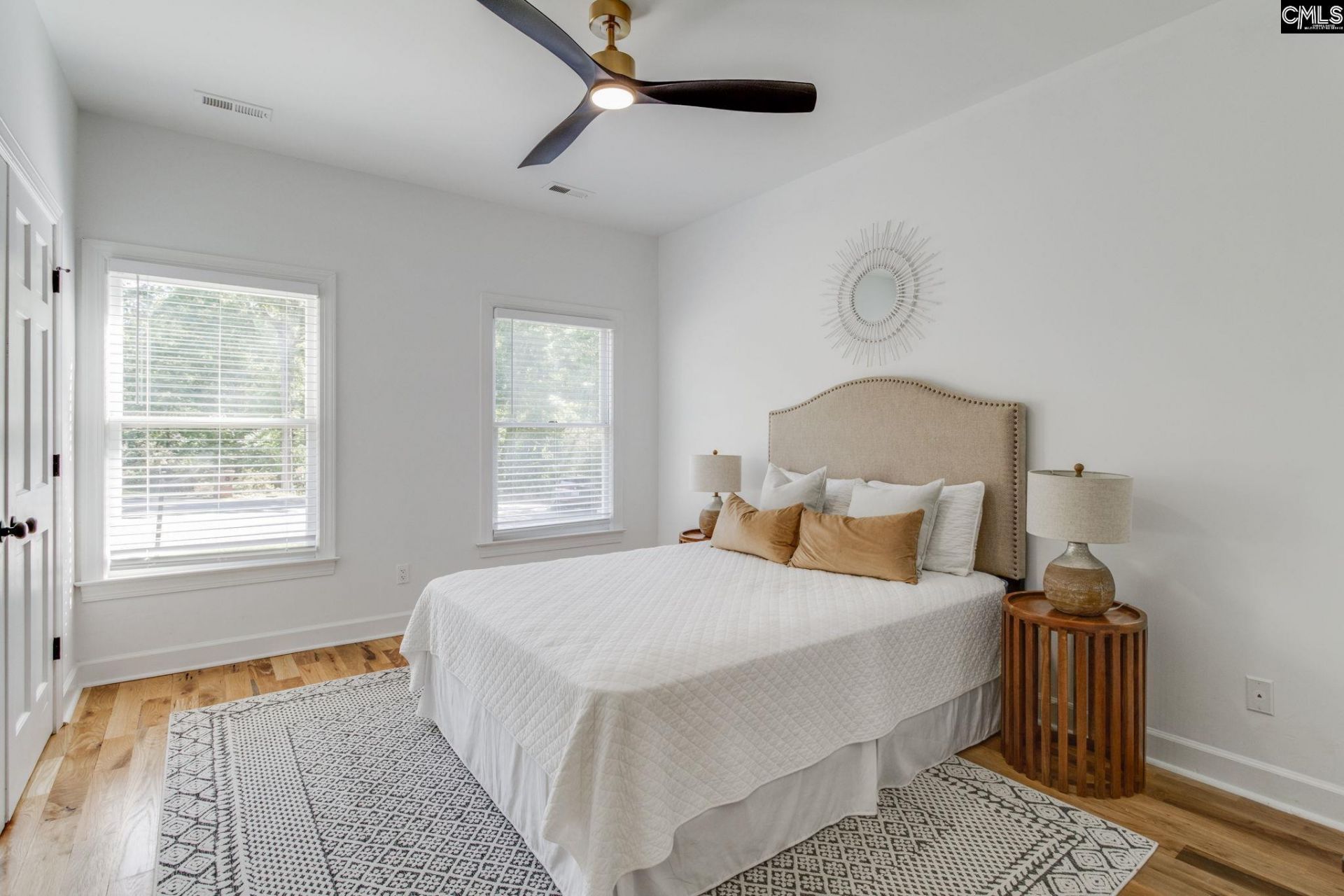 108 Scotland Court Photo 25