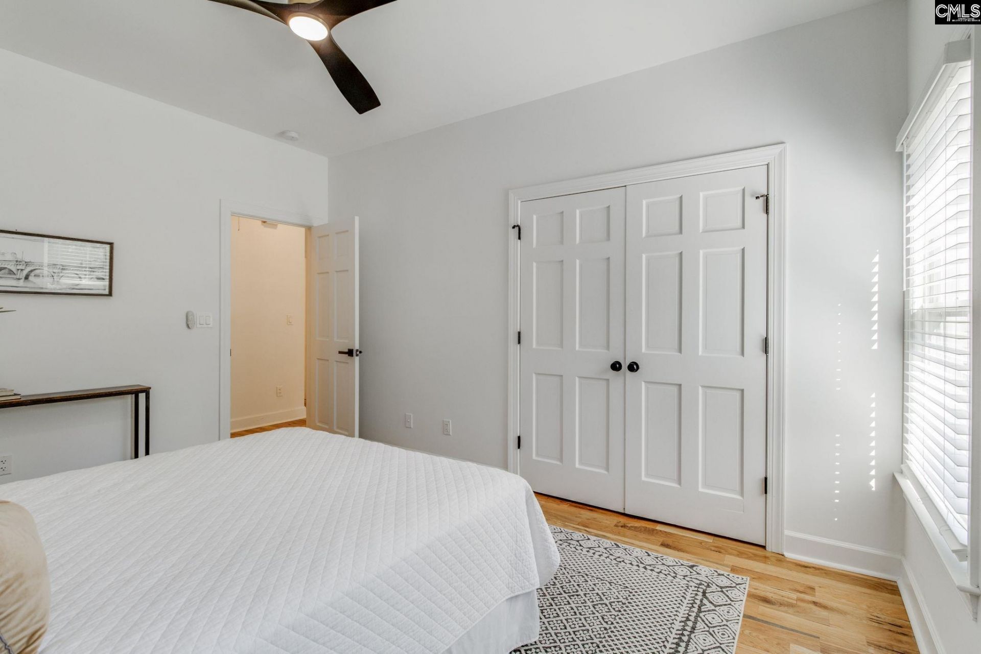 108 Scotland Court Photo 25
