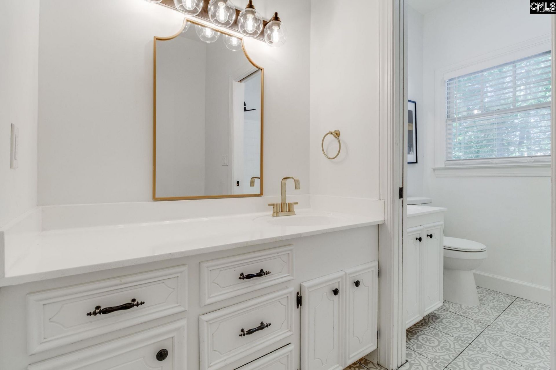 108 Scotland Court Photo 27