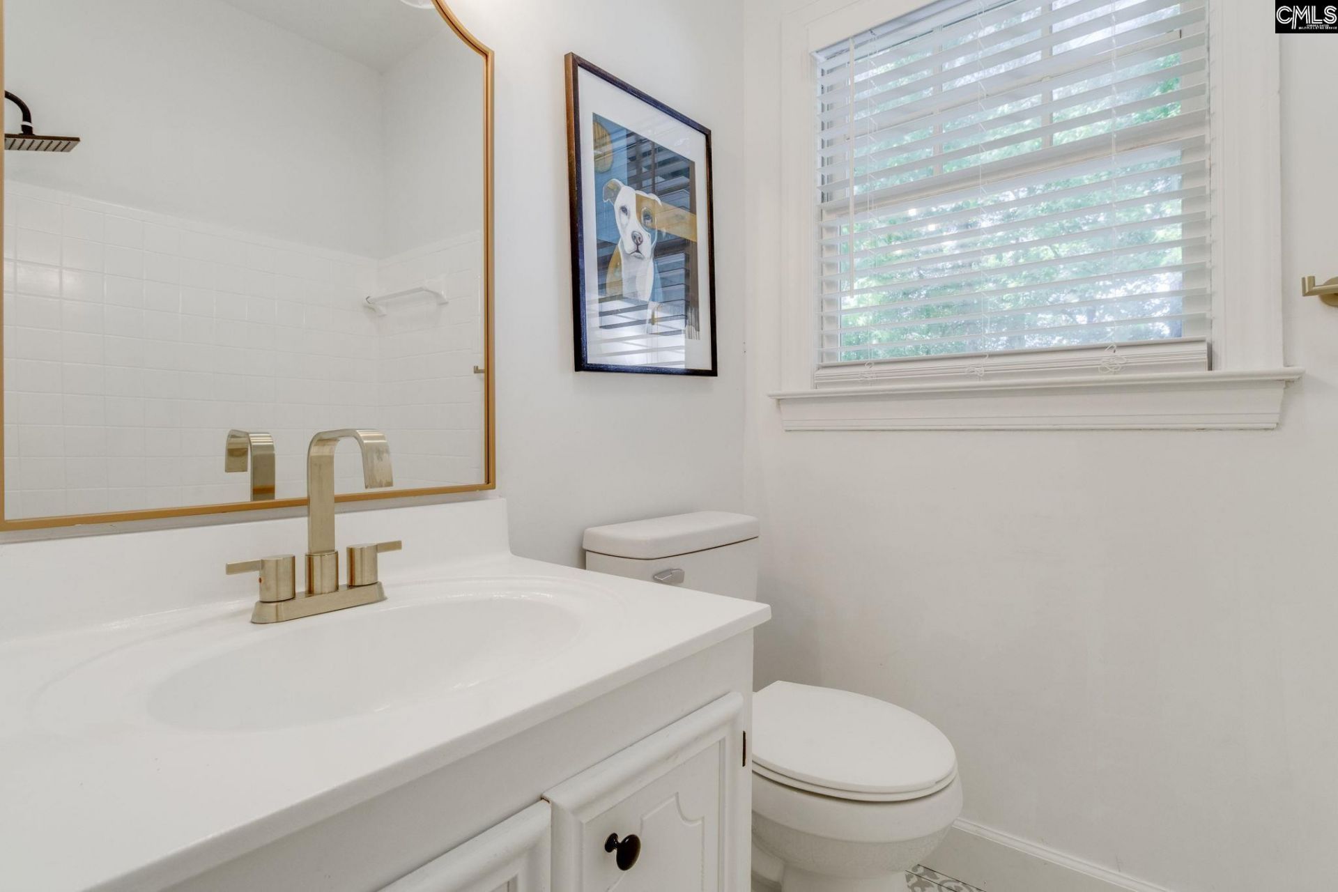 108 Scotland Court Photo 28