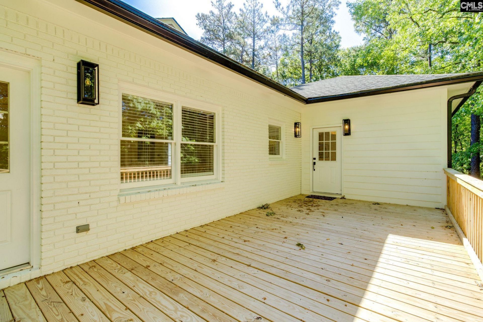 108 Scotland Court Photo 45