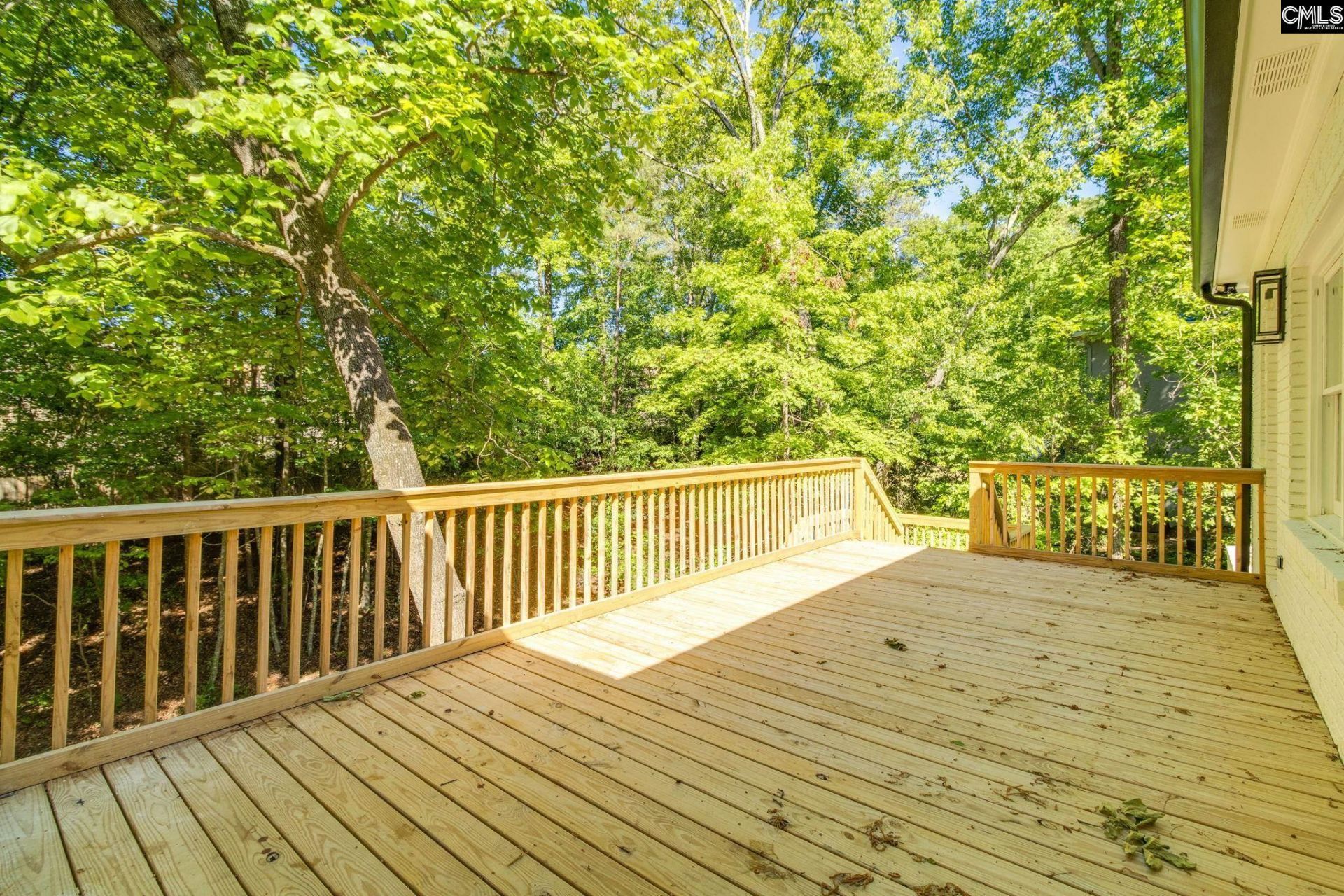 108 Scotland Court Photo 46