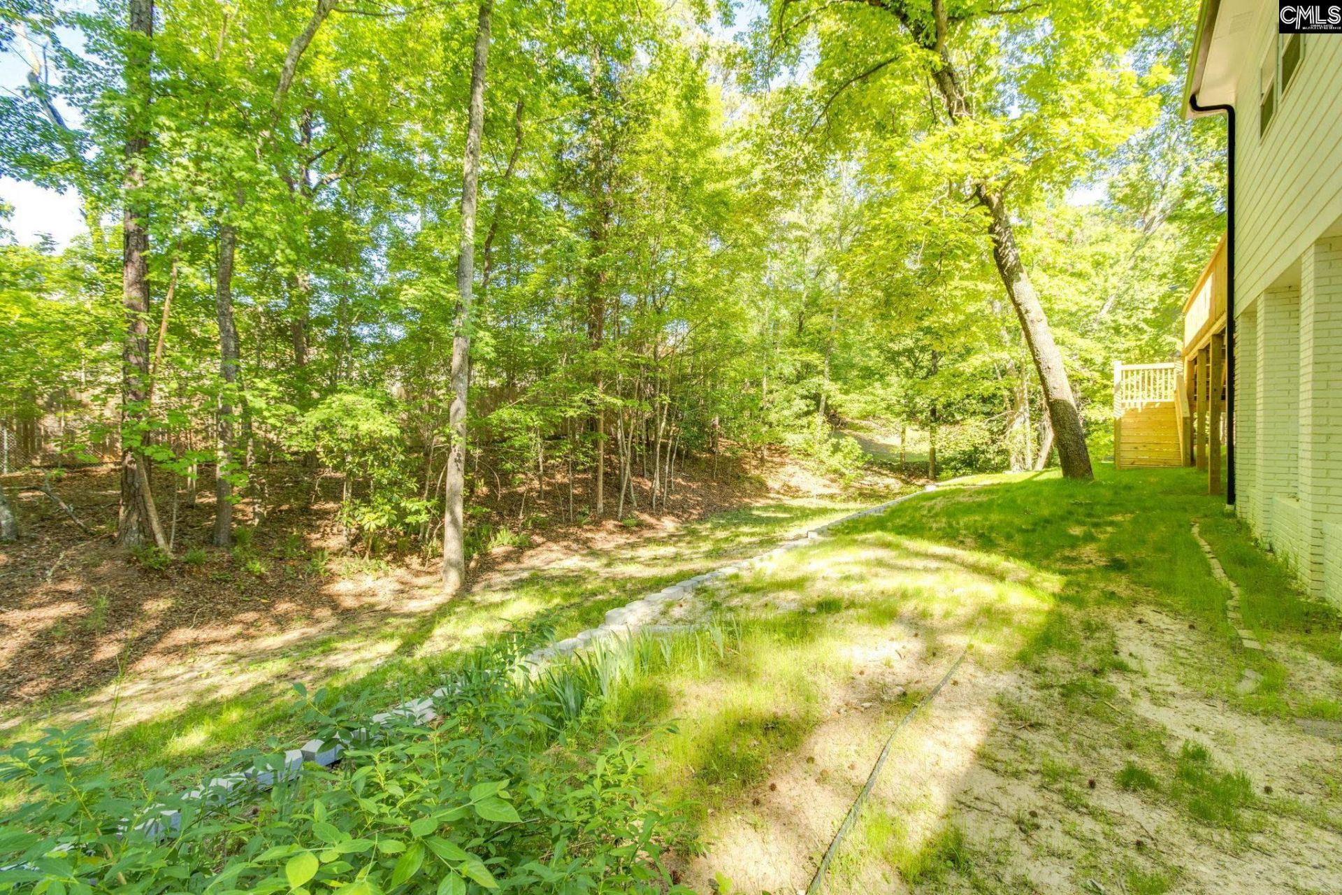 108 Scotland Court Photo 48