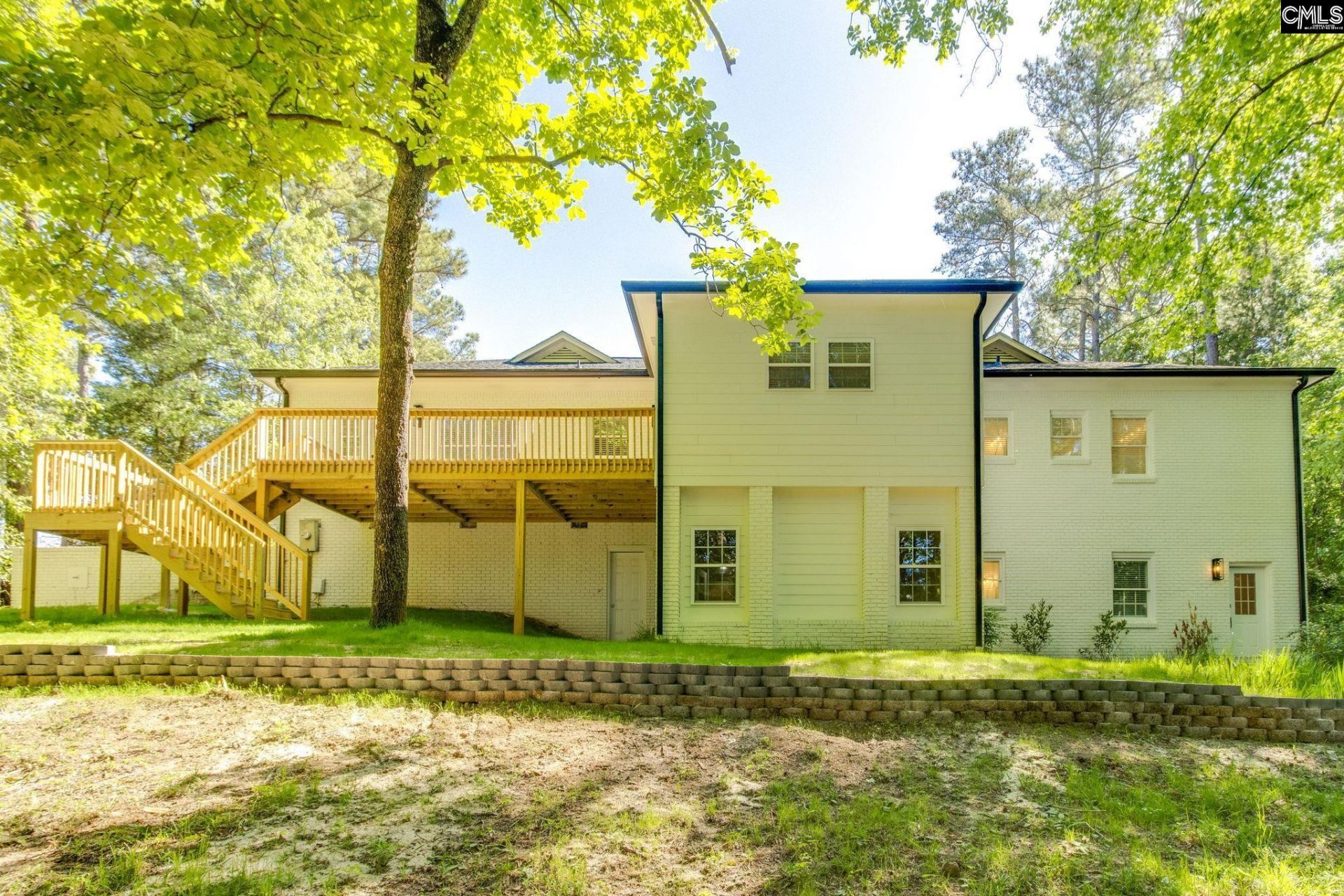 108 Scotland Court Photo 50