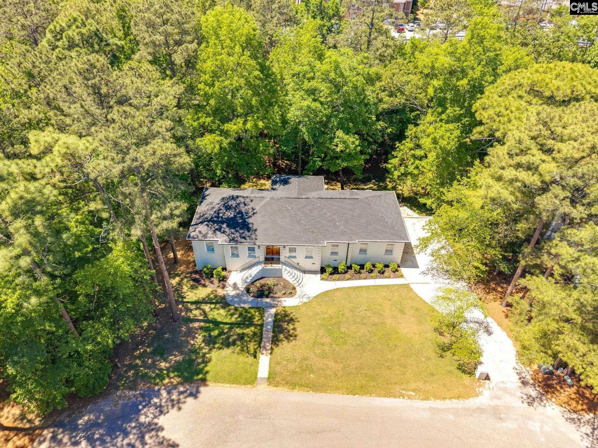 108 Scotland Court Photo 51